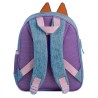 Mochila Bluey 30cm - imagen 2