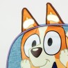 Mochila Bluey 30cm - imagen 3