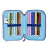 Plumier Bluey doble - imagen 2