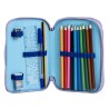 Plumier Bluey doble - imagen 3