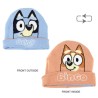 Gorro Bluey surtido - imagen 1