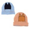 Gorro Bluey surtido - imagen 2