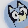 Gorro Bluey surtido - imagen 3