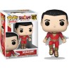 Figura POP DC Comics Shazam! Fury of the Gods Shazam - imagen 1