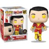 Figura POP DC Comics Shazam! Fury of the Gods Shazam Chase - imagen 1