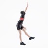Figura Osamu Miya Posing Haikyu!! 18cm - imagen 3