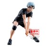Figura Shinsuke Kita Posing Haikyu!! 13cm - imagen 3