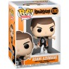 Figura POP Haikyu! Asahi Azumane - imagen 1