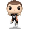 Figura POP Haikyu! Asahi Azumane - imagen 2