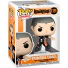 Figura POP Haikyu! Ryunosuke Tanaka - imagen 1