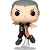 Figura POP Haikyu! Ryunosuke Tanaka - imagen 2