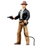 Figura Indiana Jones En Busca del Arca Perdida Indiana Jones 9cm - imagen 1