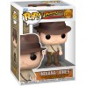 Figura POP Indiana Jones - Indiana Jones - imagen 1