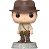 Figura POP Indiana Jones - Indiana Jones - imagen 2