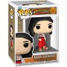 Figura POP Indiana Jones Marian Ravenwood - imagen 2