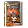 Figura POP Movie Poster Indiana Jones - Indiana Jones - imagen 1