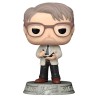 Figura POP Indiana Jones Dr Jurgen Voller - imagen 1