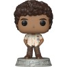 Figura POP Indiana Jones Teddy Kumar - imagen 1