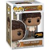Figura POP Indiana Jones Teddy Kumar - imagen 2