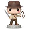 Figura POP Indiana Jones - Indiana Jones Exclusive - imagen 2