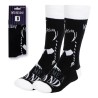 Calcetines Miercoles adulto - imagen 2