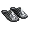 Pantuflas Miercoles adulto - imagen 1