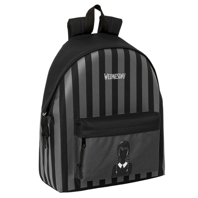 Mochila Miercoles 42cm