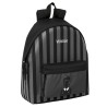 Mochila Miercoles 42cm - imagen 1