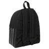 Mochila Miercoles 42cm - imagen 2