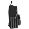 Mochila Miercoles 42cm - imagen 3