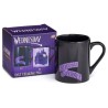 Taza Miercoles surtido - imagen 2