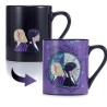 Taza Miercoles surtido - imagen 3