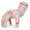 Peluche surtido Cosa Miercoles 25cm - imagen 2