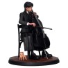 Figura Miercoles Violonchelo Miercoles 15cm - imagen 2