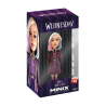 Figura Minix Enid Sinclair Addams Wednesday 12cm - imagen 1