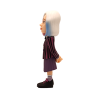 Figura Minix Enid Sinclair Addams Wednesday 12cm - imagen 2