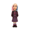 Figura Minix Enid Sinclair Addams Wednesday 12cm - imagen 3