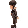 Figura Minix Miercoles y Cosa Wednesday 12cm - imagen 3