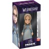 Figura Minix Goody Adams Miercoles 12cm - imagen 2