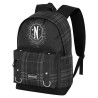 Mochila Chains Miercoles 43cm adaptable - imagen 3
