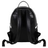 Mochila Varsity Miercoles - imagen 3