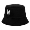 Gorro pesquero Miercoles - imagen 1