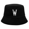 Gorro pesquero Miercoles - imagen 2