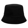 Gorro pesquero Miercoles - imagen 3