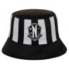 Gorro pesquero Miercoles - imagen 1