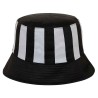 Gorro pesquero Miercoles - imagen 2