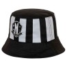 Gorro pesquero Miercoles - imagen 3