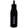 Botella Braids Miercoles - imagen 1