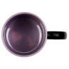 Taza Braid Miercoles - imagen 3