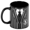 Taza Uniform Miercoles - imagen 2